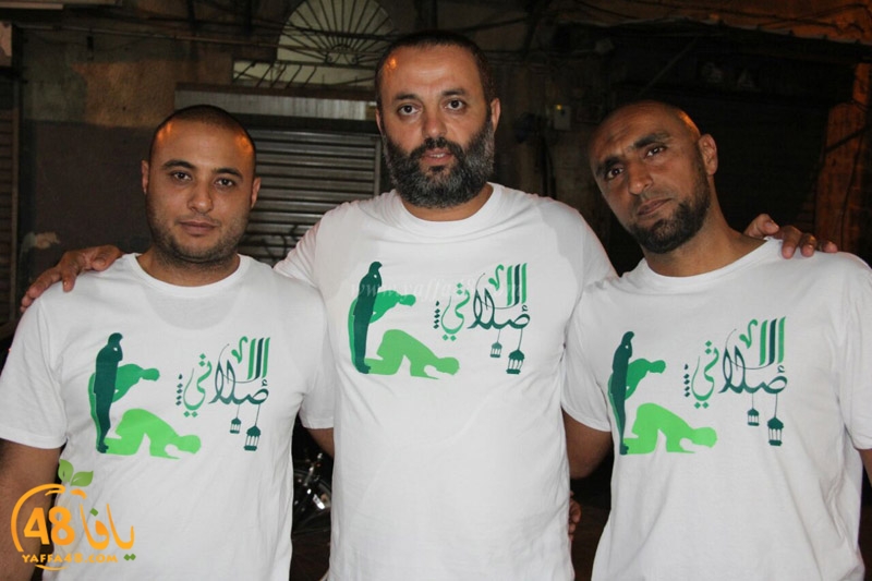 salah qomsan 3u (4).jpg